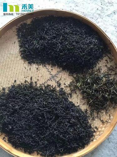 二手茶叶色选机与花生色选机的选购指南